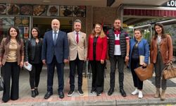 Alanya'nın çorbası gastronomide yükseliyor