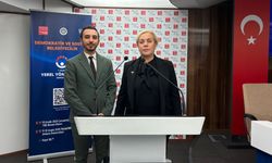 Alanya’dan önemli bildiri: Büyükşehir modeli Alanya’ya uygun değil