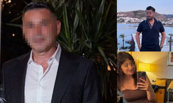 "Cezaevi ölüm olurdu" dedi, Alanya'yı kana buladı