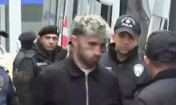 Bahis operasyonu! Alanyaspor’lu Yusuf Özdemir dahil 37 isim adliyede