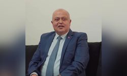 Süslü cümleler yok, samimiyet var: Yenialp, gerçekleri tek tek anlattı