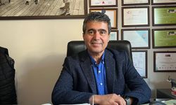 Otizmde korkutan tablo: Her 31 doğumdan biri risk altında!