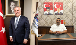 Arıkan ve Erdem’den yeni yıl mesajı: Gündemde ekonomi ve milli kimlik var