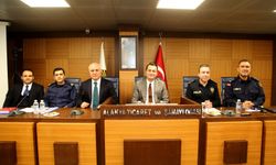 ALTSO’da üye aidatlarına zam yok