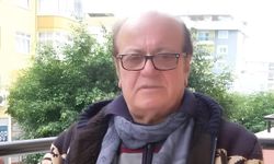 Alanya’da yaşıyordu! Aktivist Ferhat Gedikli hayatını kaybetti