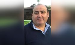 Alanya yasta: Sevilen isim Mustafa Temel’e acı veda