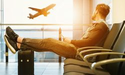 Seyahat Sağlık Sigortası ile Yolculuğa Daha Rahat Başlayın