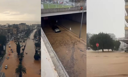 Dr. Tahsin Biner: "Afet durumunda bu şehrin tahliyesi yok!"