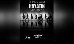 Başkan Akkuş’tan Engelliler Günü mesajı: "Engelleri hep birlikte aşacağız"