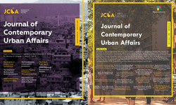 Alanya Üniversitesi’nden global başarı