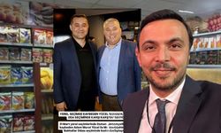 Alanya’da siyaset kızıştı: Şahin’e karşı "Yeni" adayda birleştiler