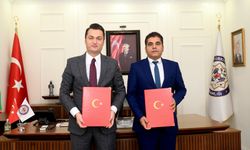 Alanya’da kamu hizmetinde çalışacaklar