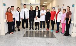 Alanya’da sağlık hizmetlerine akşam ayarı: Randevu kuyruğu azalacak