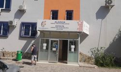 Alanyalılar dikkat! Sıra beklemeye son: Noter ve tapuda maliyet farkı yok