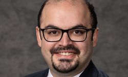 Alanyalı bilim insanı Dr. Selim Sevim, çalışmalarıyla gündemde