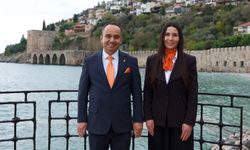 Alanya Esnaf Odası seçimlerinde kadın adaylar öne çıkıyor