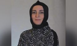 Alanya TOKİ Projesi’nde son durum: Yer teslimi yapıldı!