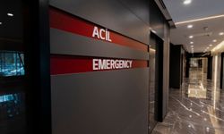 Herkesin şikayeti aynı: Antalya ve Alanya acilleri dolup taşıyor