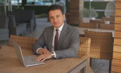 TGA'dan kritik kararlar: Türkiye'nin marka değeri güçleniyor!