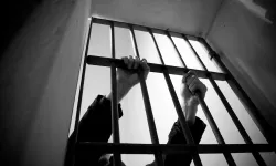 SON DAKİKA! Alanya’da cezası bitmedi ama ömrü bitti