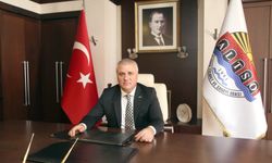 Başkan Erdem'den AJet'in kararına sert tepki: "Alanya ihmal edildi!"