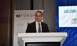 TÜROFED'de güven tazelendi: Alanya'dan 3 isim yönetimde