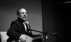 Neşet Ertaş konseri ile Alanya'da müzik ziyafeti