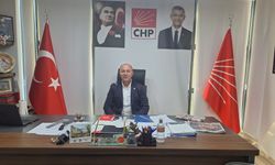 Başkan Kandemir: “Alanya’da geçinemiyorlar, asgari ücret 39 bin TL olmalı”