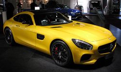 Alanya’daki Mercedes olayında iddia: "Daha canımı mı istiyorsun?"