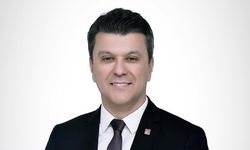 Doğu Çevreyolu çözüm değil çile oldu: "Trafik kilitlenmiş durumda!"