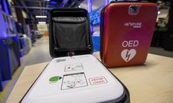 Alanya gündemi: OED zorunluluğu, doğalgaz desteği ve sübvansiyon değişikliği