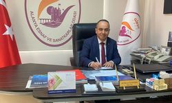 Alanya esnafı rahatladı: O hizmet devam ediyor