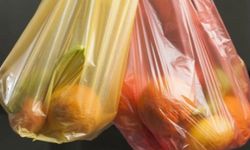 Alanya’da da %100 zam! Plastik poşet 1 lira oluyor