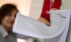 Alanya’da iddialara rest çekti! Başkan, kanıtlanırsa istifa edecek