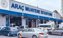 Alanya’da araç sahipleri dikkat: Zam öncesi bugün de açık!