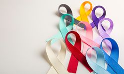 Alanya erken tanı için buluşuyor: Bu randevu hayat kurtarır