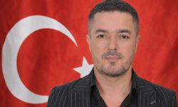 Başkan Hakan Çoban: “Şehitlerimizin emanetine uzanan eller kırılır”