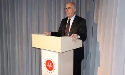 Alanya’nın yakından tanıdığı isme kritik görev