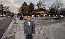 CHP’nin kalesinde Mansur Yavaş eleştirisi: "Bir yılda üçüncü kez, bıktık artık!"