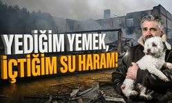 Alanyalı Oktay, kan dondurdu: "Abimin cesedini ben yıkadım!"