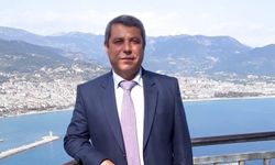 Gazipaşa'da yayla evinde şüpheli ölüm