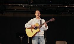 Sokakta Sanat Var projesinin jüri değerlendirmesi yapıldı