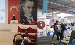 Alanya'da hijyen seferberliği ve dev sektörel buluşma