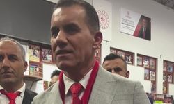 Alanya’da zehir zemberek açıklama: "Para karşılığında satıldık"