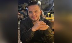 Alanya'da kara gün: Bir genç can verdi, bir sürücü yaralandı