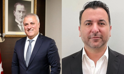 Alanya 2026'ya hazır: Dev etkinlik takvimiyle turizmde yeni dönem!