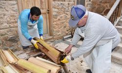 Alanya’da sektörel çıkmaz ve markalaşma hamlesi