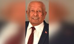 Alanya bu haberle sarsıldı! Yenialp kardeşlerin acı günü