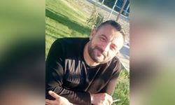 Alanya’nın acı kaybı: İbrahim Macit’e veda