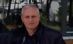 Yıllarca çalıştı, dinlenemedi! Alanya’nın sevilen isminden kahreden haber